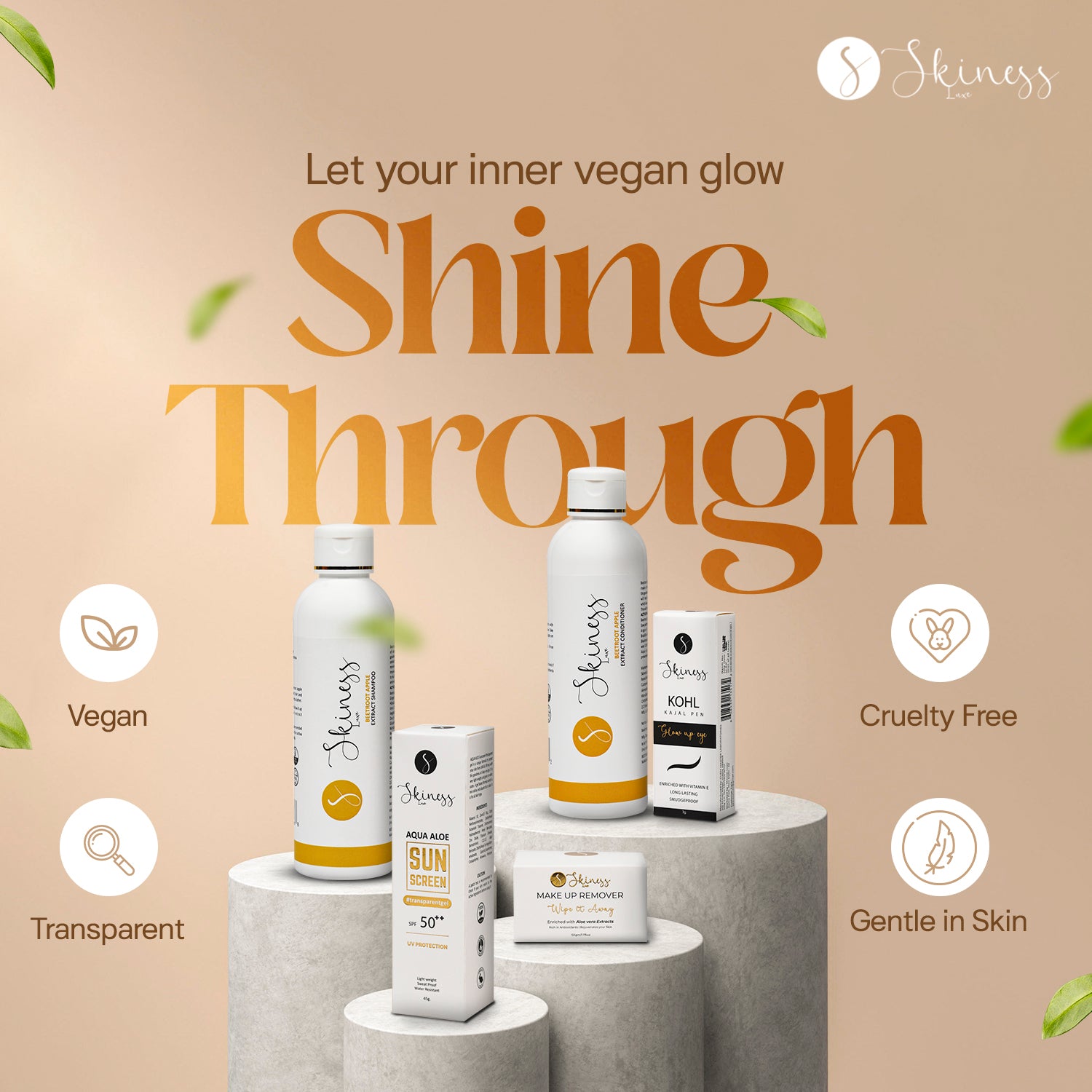 How to build the best skin care routine: The Ultimate Guide